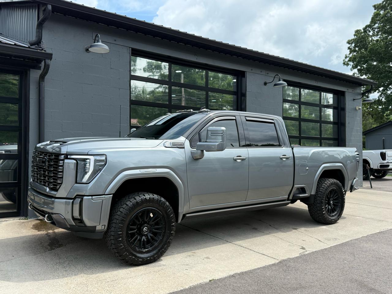 gmc sierra 2500hd 2024 1GT19XEY4RF263779 image gmc sierra 2500hd 2024 1GT19XEY4RF263779 image